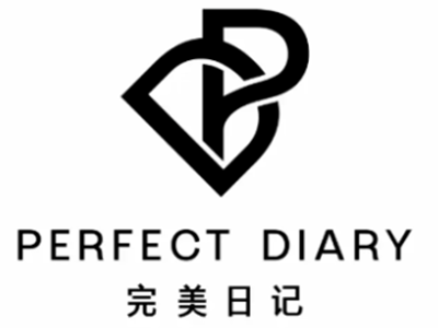 完美日记