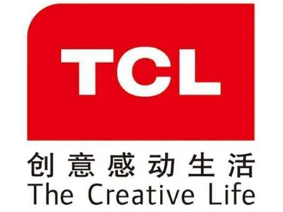 TCL