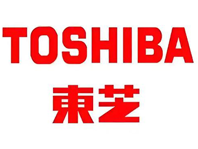 东芝