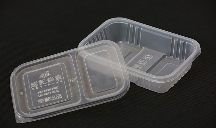 高精度智造 + 全流程品控，广州大启吸塑破解吸塑定制行业交付与品质难题